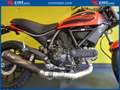 Ducati Scrambler 400 Sixty 2 - thumbnail 6