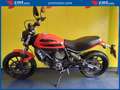 Ducati Scrambler 400 Sixty 2 - thumbnail 3