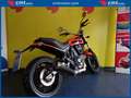 Ducati Scrambler 400 Sixty 2 - thumbnail 4