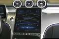 Mercedes-Benz GLC 200 GLC 200 4M Avantgarde 9G/Kamera/Memory/Totw./AHK Gris - thumbnail 11