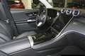 Mercedes-Benz GLC 200 GLC 200 4M Avantgarde 9G/Kamera/Memory/Totw./AHK Gris - thumbnail 8