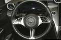 Mercedes-Benz GLC 200 GLC 200 4M Avantgarde 9G/Kamera/Memory/Totw./AHK Gris - thumbnail 13