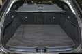 Mercedes-Benz GLC 200 GLC 200 4M Avantgarde 9G/Kamera/Memory/Totw./AHK Gris - thumbnail 15