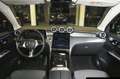 Mercedes-Benz GLC 200 GLC 200 4M Avantgarde 9G/Kamera/Memory/Totw./AHK Gris - thumbnail 10