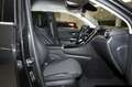 Mercedes-Benz GLC 200 GLC 200 4M Avantgarde 9G/Kamera/Memory/Totw./AHK Gris - thumbnail 6