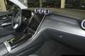 Mercedes-Benz GLC 200 GLC 200 4M Avantgarde 9G/Kamera/Memory/Totw./AHK Gris - thumbnail 7
