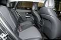 Mercedes-Benz GLC 200 GLC 200 4M Avantgarde 9G/Kamera/Memory/Totw./AHK Gris - thumbnail 9