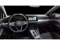 Volkswagen Golf Variant 1.5 eTSI DSG LIFE NAVI AHK KLIMA SH Silber - thumbnail 3