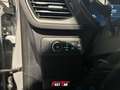 Ford Kuga 1.5 EcoBoost 150 CV 2WD ST-Line Grau - thumbnail 10