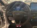 Ford Kuga 1.5 EcoBoost 150 CV 2WD ST-Line Grau - thumbnail 13