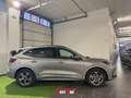 Ford Kuga 1.5 EcoBoost 150 CV 2WD ST-Line Grau - thumbnail 4