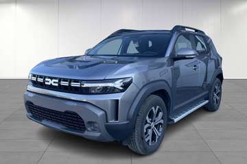 EXPRESSION mild hybrid 130 SIDESTEPS PDC