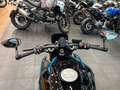 BMW S 1000 R Style Sport Blu/Azzurro - thumbnail 9