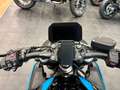 BMW S 1000 R Style Sport Blu/Azzurro - thumbnail 10