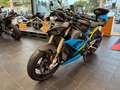 BMW S 1000 R Style Sport Blu/Azzurro - thumbnail 5
