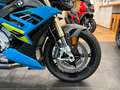 BMW S 1000 R Style Sport Blu/Azzurro - thumbnail 6