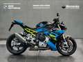 BMW S 1000 R Style Sport Blu/Azzurro - thumbnail 1