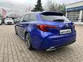 Toyota Corolla Corolla 2.0 Hybrid Touring Sports Teamplayer 1,99% Blu/Azzurro - thumbnail 3