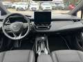 Toyota Corolla Corolla 2.0 Hybrid Touring Sports Teamplayer 1,99% Blu/Azzurro - thumbnail 11