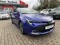 Toyota Corolla Corolla 2.0 Hybrid Touring Sports Teamplayer 1,99% Blu/Azzurro - thumbnail 7