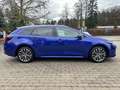 Toyota Corolla Corolla 2.0 Hybrid Touring Sports Teamplayer 1,99% Blu/Azzurro - thumbnail 6