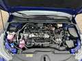 Toyota Corolla Corolla 2.0 Hybrid Touring Sports Teamplayer 1,99% Blu/Azzurro - thumbnail 14