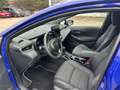 Toyota Corolla Corolla 2.0 Hybrid Touring Sports Teamplayer 1,99% Blu/Azzurro - thumbnail 9