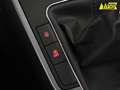 SEAT Arona 1.0 TGI S&S Style 90 Сірий - thumbnail 14