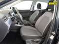 SEAT Arona 1.0 TGI S&S Style 90 Grey - thumbnail 6