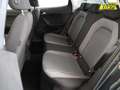 SEAT Arona 1.0 TGI S&S Style 90 Grey - thumbnail 7