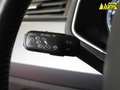 SEAT Arona 1.0 TGI S&S Style 90 Gris - thumbnail 18