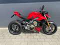 Ducati Streetfighter V4S Rouge - thumbnail 1