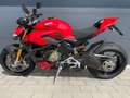 Ducati Streetfighter V4S Rouge - thumbnail 2