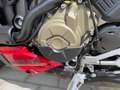 Ducati Streetfighter V4S Rouge - thumbnail 9