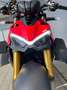 Ducati Streetfighter V4S Rouge - thumbnail 3