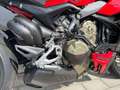 Ducati Streetfighter V4S Rouge - thumbnail 5