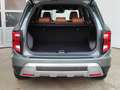 SsangYong Torres 1.5 T-GDI Forest Edition AT|LED|Navi|4xSHZ Grün - thumbnail 29