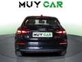 Audi A3 Sportback 30TDI Negro - thumbnail 6