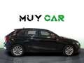 Audi A3 Sportback 30TDI Negro - thumbnail 8