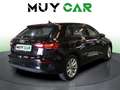 Audi A3 Sportback 30TDI Negro - thumbnail 7