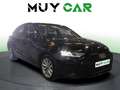 Audi A3 Sportback 30TDI Negro - thumbnail 1