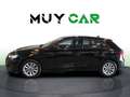 Audi A3 Sportback 30TDI Negro - thumbnail 4