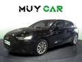 Audi A3 Sportback 30TDI Negro - thumbnail 3