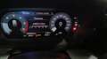 Audi A3 Sportback 30TDI Negro - thumbnail 10