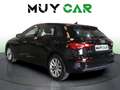 Audi A3 Sportback 30TDI Negro - thumbnail 5