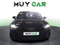 Audi A3 Sportback 30TDI Negro - thumbnail 2
