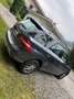 Mercedes-Benz ML 350 ML 350 BlueTEC 4MATIC Aut. DPF Niebieski - thumbnail 4