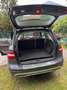 Mercedes-Benz ML 350 ML 350 BlueTEC 4MATIC Aut. DPF Niebieski - thumbnail 5