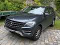 Mercedes-Benz ML 350 ML 350 BlueTEC 4MATIC Aut. DPF Niebieski - thumbnail 3