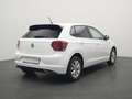 Volkswagen Polo Highline R-Line SHZ PDC KLIMA PORT NAVI Weiß - thumbnail 2